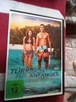 Original DVD Türkisch für Anfänger FSK ab 12 Jahre Topzustand Baden-Württemberg - Böblingen Vorschau