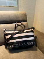 Victorias Secret Weekender Reisetasche Strandtasche Bayern - Anzing Vorschau