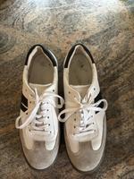 Paul Green Sneaker Baden-Württemberg - Mössingen Vorschau