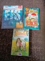 Kinderbücher Nordrhein-Westfalen - Herten Vorschau