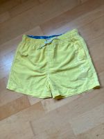 Toller Bade Short Badehose Pepe Jeans Größe 176 (16) Nordrhein-Westfalen - Dorsten Vorschau