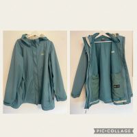 3in1 Jack WOLFSKIN Jacke Nordrhein-Westfalen - Schalksmühle Vorschau