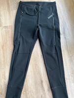 MAC Hose gr 36 wie neu Niedersachsen - Ankum Vorschau