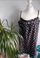Schönes Nachthemd Pyjama  Größe 46 - ohne Etiketten C&A Innenstadt - Köln Altstadt Vorschau