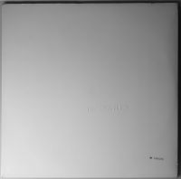 The Beatles White Album Vinyl nummerierte Ausgabe Bayern - Neustadt b.Coburg Vorschau