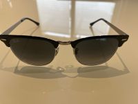 Ray Ban, Sonnenbrille, RB 3716 Nordrhein-Westfalen - Salzkotten Vorschau