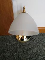 Messingfarbene Wandlampe Schleswig-Holstein - Sörup Vorschau