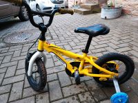 Kinderfahrrad Thüringen - Gerstungen Vorschau