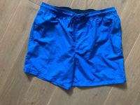 Jack Jones Badeshort Gr. M blau Baden-Württemberg - Haigerloch Vorschau