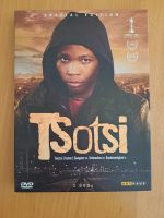 Tsotsi - DVD - spannendes Drama um einen Jungen aus Johannesburg Nordrhein-Westfalen - Werther (Westfalen) Vorschau