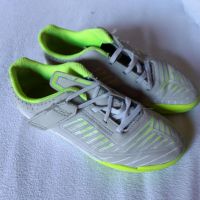 Fussballschuhe Halle Berlin - Treptow Vorschau