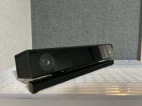 Xbox Kinect Baden-Württemberg - Oberkirch Vorschau