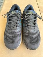 asics Gel-Nimbus 23 Laufschuhe, Gr. 47 Bayern - Heilsbronn Vorschau