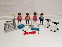 Playmobil Fitness Nordrhein-Westfalen - Rheurdt Vorschau