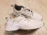 Adidas  Response Bounce 2 Golf Sneaker Gr.39,5 Häfen - Bremerhaven Vorschau