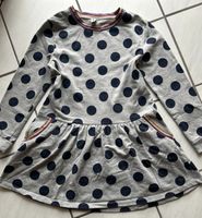 Mädchen Sweatshirt Kleid mit Volants Gr. 158/164 NEU Dortmund - Husen Vorschau