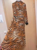 Marc Cain Damenmaxikleid Rostock - Evershagen Vorschau