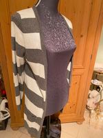 Hollister Strickjacke Jacke Pulli Pullover gr. L neuwertig Hessen - Wölfersheim Vorschau