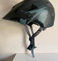 O‘Neal Defender MTB-Helm Rheinland-Pfalz - Kaiserslautern Vorschau