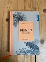 Buch - Bienen - Friedrich Hainbruch Hamburg-Nord - Hamburg Eppendorf Vorschau