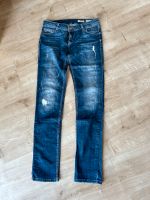 Jeans Review Gr. 28 Nordrhein-Westfalen - Hagen Vorschau