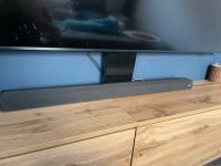 Soundbar Polk Signa S3 Bayern - Osterhofen Vorschau