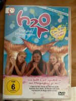 H2O Plötzlich Meerjungfrau - Film zur ersten Staffel Leipzig - Altlindenau Vorschau