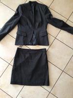 Elegantes Kostüm München - Bogenhausen Vorschau