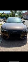 Audi A5 2.0 TDI - Coupe Bayern - Leinach Vorschau
