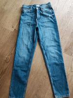 Q/S by s.Oliver Jeans Gr. 34 Bayern - Bergen Vorschau