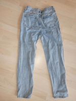 Jeans high waist von shein Grö. 30 sehr guter Zustand Nordrhein-Westfalen - Iserlohn Vorschau