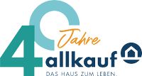 Entfalte dein Potential als Verkäufer bei allkauf! Bayern - Günzburg Vorschau