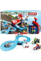 Mario Kart Rennbahn-Set Mecklenburg-Vorpommern - Malchin Vorschau