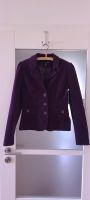 Cord Blazer H&M Niedersachsen - Osterholz-Scharmbeck Vorschau