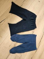 Leggings 3/4 / Caprileggings 110-116 Bayern - Karlshuld Vorschau