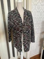 Strickjacke Niedersachsen - Holzminden Vorschau