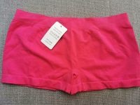 Panty pink neu Größe s/m Hessen - Linden Vorschau