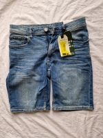 Jeans Shorts Größe 28 aus Dänemark Kreis Pinneberg - Barmstedt Vorschau