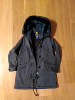 Blonde No. 8 Winterjacke Creek 315 Dortmund - Hombruch Vorschau