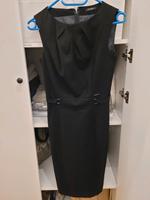 schwarzes Etui-Kleid Hessen - Volkmarsen Vorschau