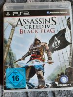 Assassins Creed IV Black Flag Berlin - Hohenschönhausen Vorschau