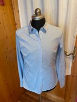 Bluse von H&M Gr. 42 Bayern - Hettstadt Vorschau