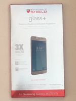 SAMSUNG GALAXY J5 (2017) PANZERGLAS 3 Stück München - Trudering-Riem Vorschau