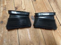 BMW E34 E32 Heizkanal Heizungsrohr Air tube 19086731 19086741 Sachsen - Reimersgrün Vorschau