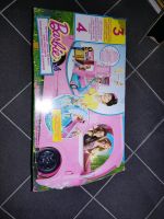 Barbie Camper Nordrhein-Westfalen - Datteln Vorschau