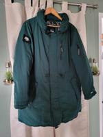 Damen-Jacke Khujo XL Berlin - Lichtenberg Vorschau