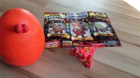 Zuru Smashers Mini Light up Dino TRex Baden-Württemberg - Bösingen Vorschau