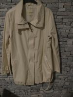 Beige Jacke/Blaser Hessen - Malsfeld Vorschau