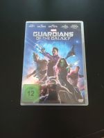 Guardians of the Galaxy DVD Nordrhein-Westfalen - Oberhausen Vorschau