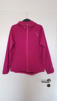 Regenjacke Hardshell in berry pink von Dare2be Gr. 38 Bochum - Bochum-Südwest Vorschau